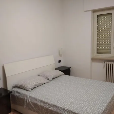 - Talenti Róma