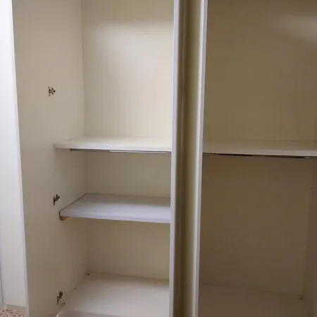 - Talenti * Róma
