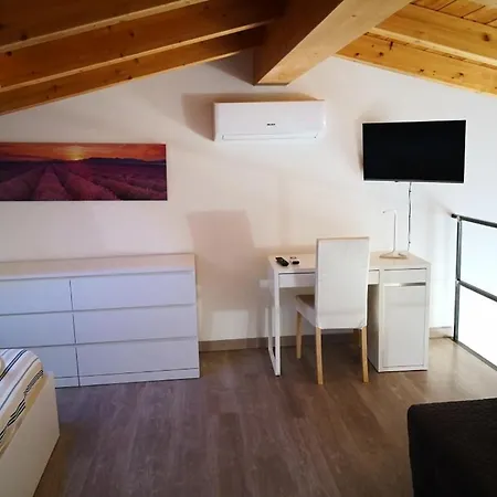 Flats 15 - New Opening Apartman