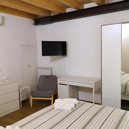 Flats 15 - New Opening Apartman *