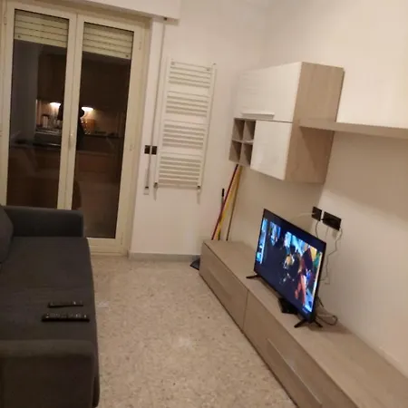 - Talenti Róma
