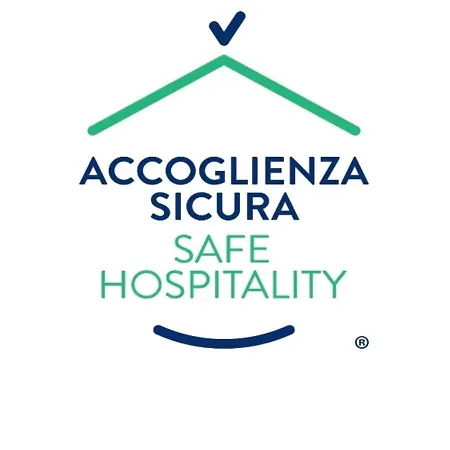 招待所 Lifestyle Veneto 罗马