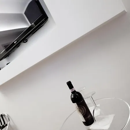 Town House Fontana Di Trevi Bed & Breakfast 3*