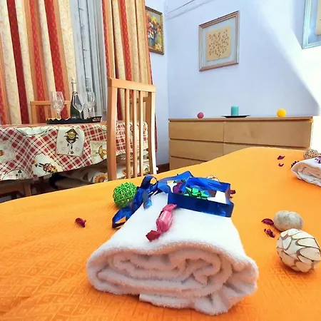 La Casa Verde - Free Secure Parking If You Book 3 Nights *