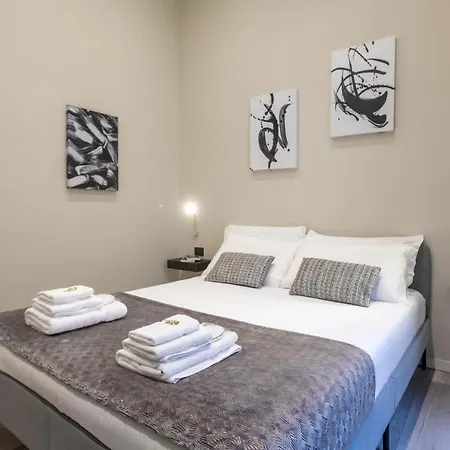 Guest house 44 - *