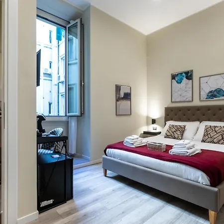 Guest house 44 - *