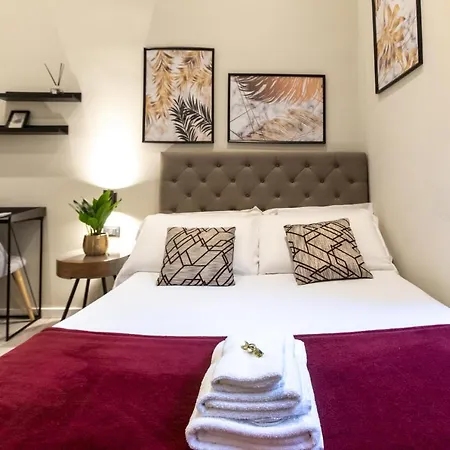 Guest house 44 - *