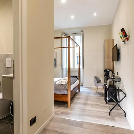 Guest house 44 - *