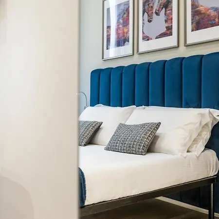 44 - Guest house *