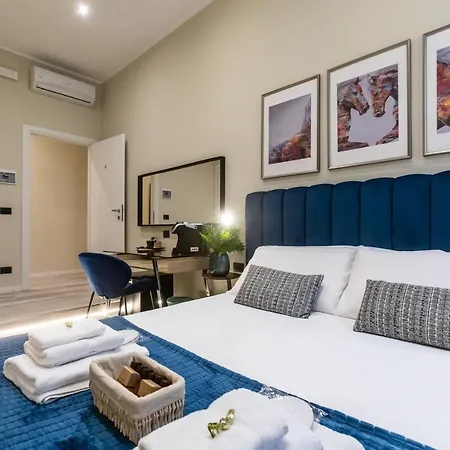 44 - Guest house *
