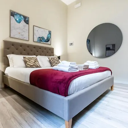 44 - Guest house *