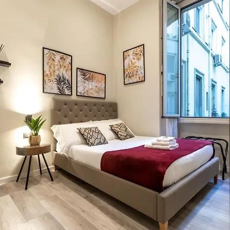 Guest house 44 - Rome