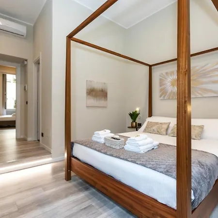 Guest house 44 - *