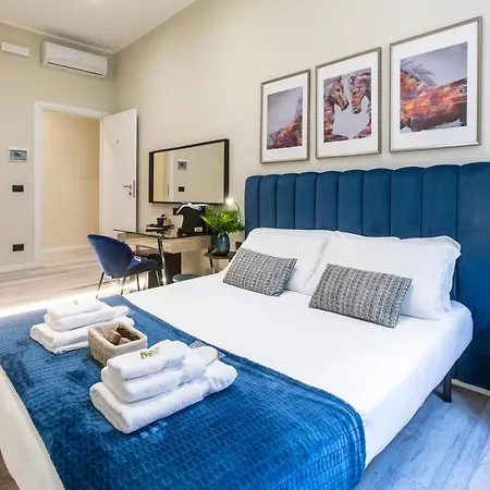 44 - Guest house *