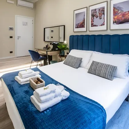 Guest house 44 -