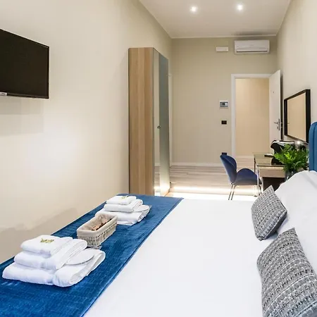 Guest house 44 - *
