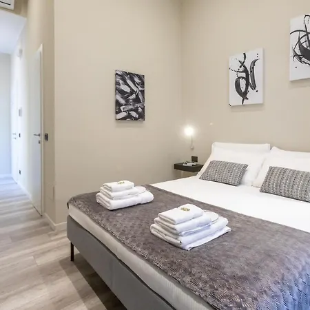 Guest house 44 -