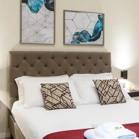 Guest house 44 -