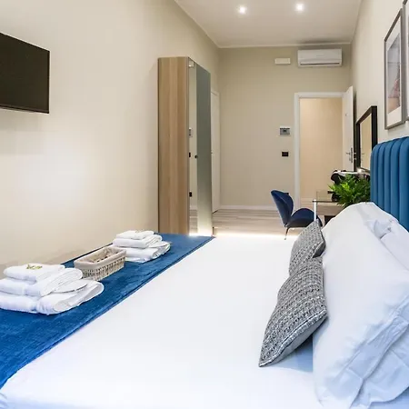 44 - Guest house