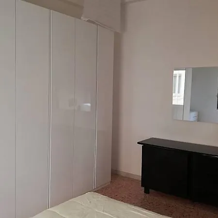 Apartman - Talenti Róma