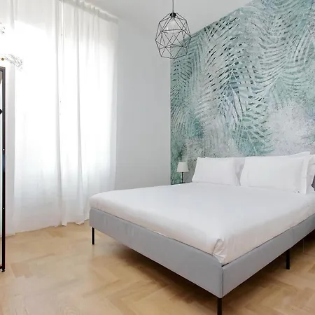 Apartment Take Me - Forum