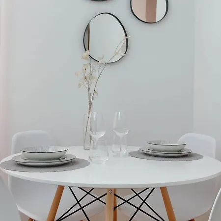 Apartment Take Me - Forum *