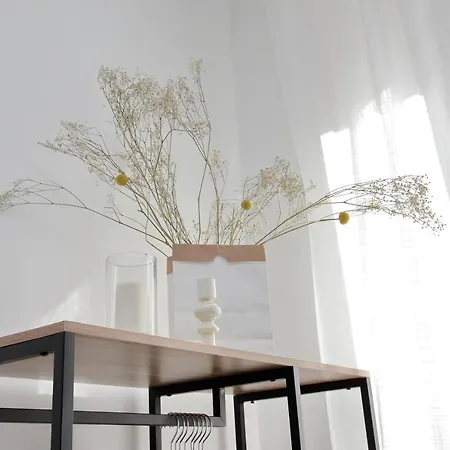 Apartment Take Me - Forum