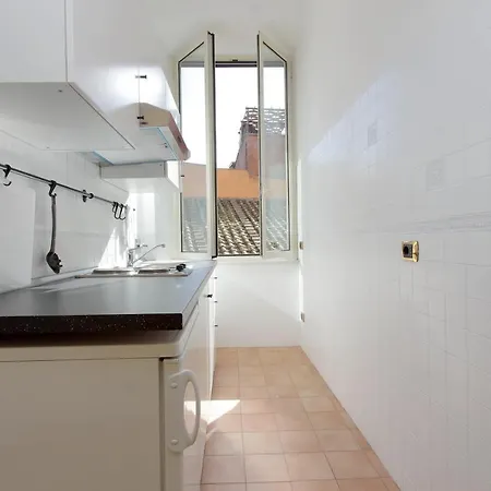 Apartment Take Me - Forum