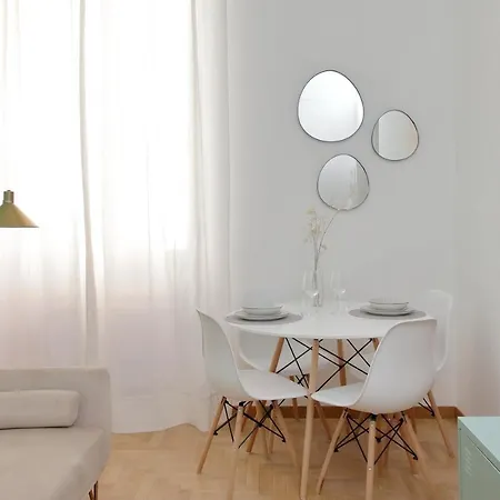 Apartment Take Me - Forum *