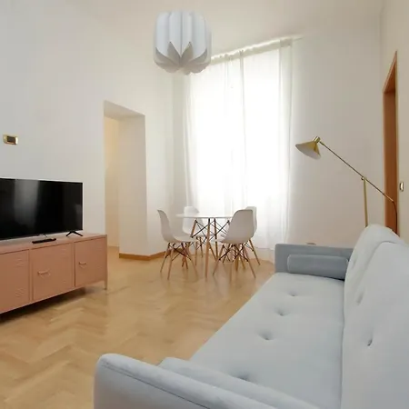 Apartment Take Me - Forum *