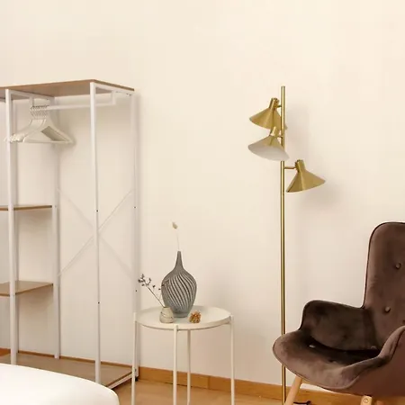 Apartment Take Me - Forum