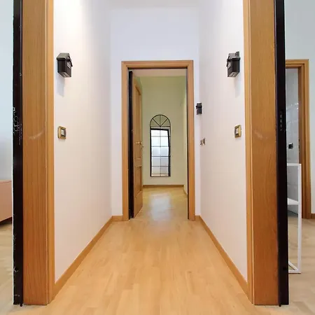Apartment Take Me - Forum *