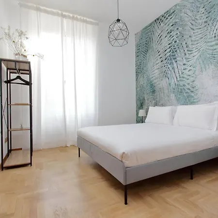 Apartment Take Me - Forum *