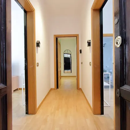 Apartment Take Me - Forum