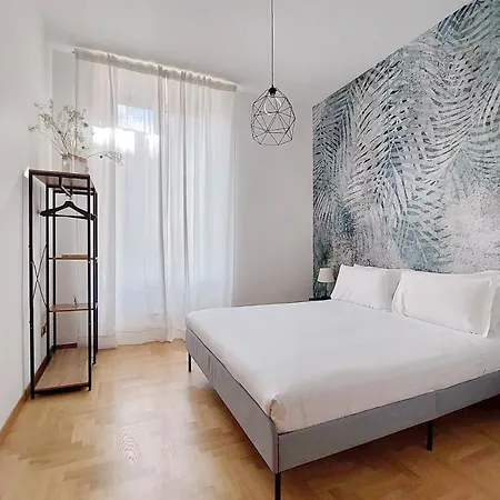 Apartment Take Me - Forum *