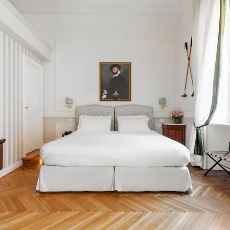 Relais Donna Lucrezia بيت ضيافة 2*