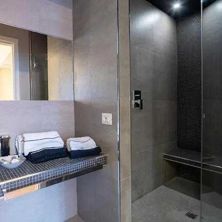Cardilli Luxury 2*