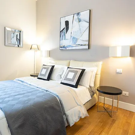 Cardilli Luxury Bed & Breakfast