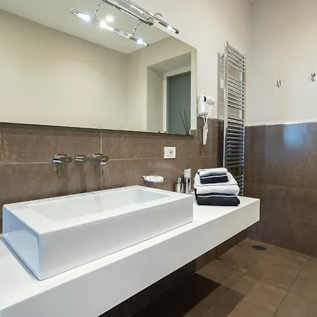 Cardilli Luxury Bed & Breakfast