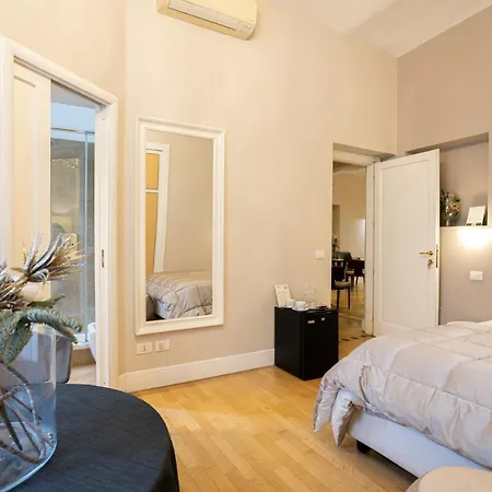 Cardilli Luxury