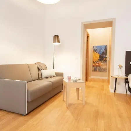 Boutique Galatea 3* Roma