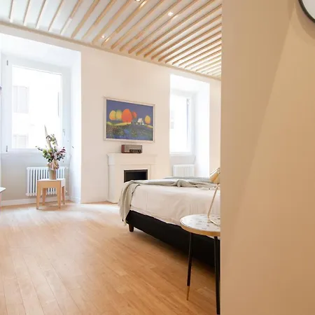 Boutique Galatea Hotel