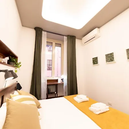 The Rent - Stylish In Downtown Apartment *
