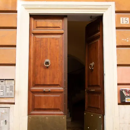 Apartament The Rent - Stylish In Downtown