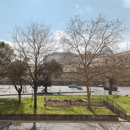 Affittacamere Stefano House 2*