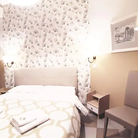 Affittacamere Sweet Dreams Roma