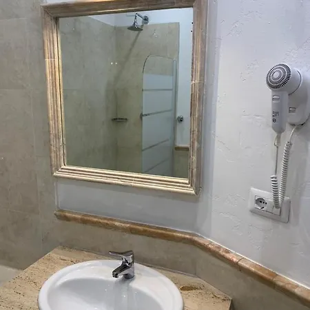 S.p.q.r. Maison d'hôtes Rome