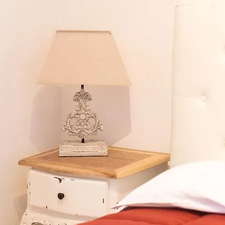Gasthof Rome Central Rooms 3*