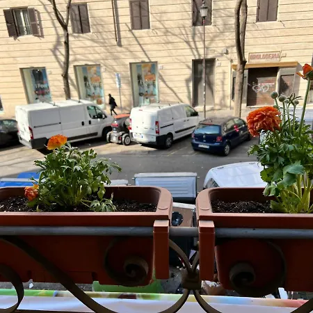 Eternal 2* Rome