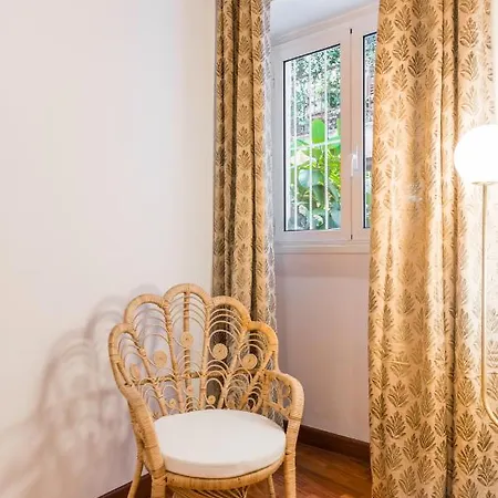 Bernini Collection Affittacamere *